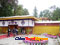 Lhasa Norbulingka Park