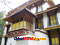 Norbulingka Park of Tibet