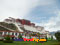 photo of lhasa potala palace
