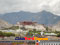 photo of lhasa potala palace