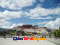 photo of lhasa potala palace
