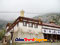 photo of lhasa sera monastery