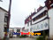 photo of lhasa sera monastery