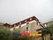 photo of lhasa sera monastery