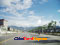 photo of lhasa street