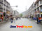 photo of lhasa street