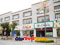 photo of lhasa street