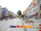 photo of lhasa street