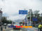 photo of lhasa street