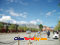 photo of lhasa street