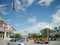 photo of lhasa street