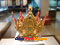 photo of tibet museum