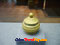 photo of tibet museum