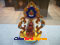photo of tibet museum