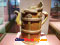 photo of tibet museum