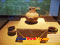 photo of tibet museum
