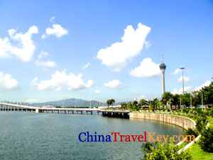 Macao