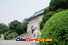 photo of mausoleum-of-dr.sun-yat-sen