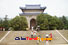 photo of mausoleum-of-dr.sun-yat-sen