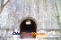 photo of nanjing ming tomb