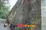 photo of nanjing ming tomb
