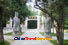 photo of nanjing ming tomb