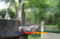 photo of nanjing ming tomb