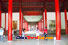 photo of nanjing presidential palace