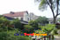 photo of nanjing presidential palace