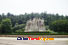 photo of nanjing yuhuatai martyrs park