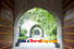 photo of zhonghua gate