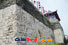 photo of zhonghua gate