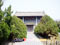 photo of penglai tour 