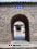 photo of penglai tour 