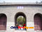 photo of penglai tour 