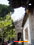 photo of penglai tour 