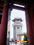 photo of penglai tour 