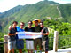 china tour photo