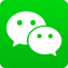 Available on Wechat