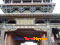 photo of pingyao ancient city