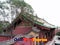 photo of pingyao shuanglin temple