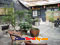 photo of pingyao-tianyuankui-guesthouse