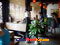 photo of pingyao-tianyuankui-guesthouse