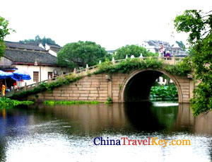 Putuoshan