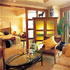 Guestroom of Crown Plaza Qingdao