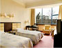 Guestroom of Debao Garden Hotel Qingdao