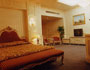 Guestroom of Grand Regency Hotel Qingdao