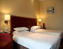 Guestroom of Hotel Equatorial Qingdao