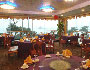 Restaurant of Oceanwide Elite Hotel Qingdao