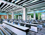 Conference Room of Cactus Resort Sanya